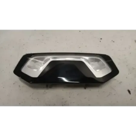 Plafonnier bmw serie 1 f40