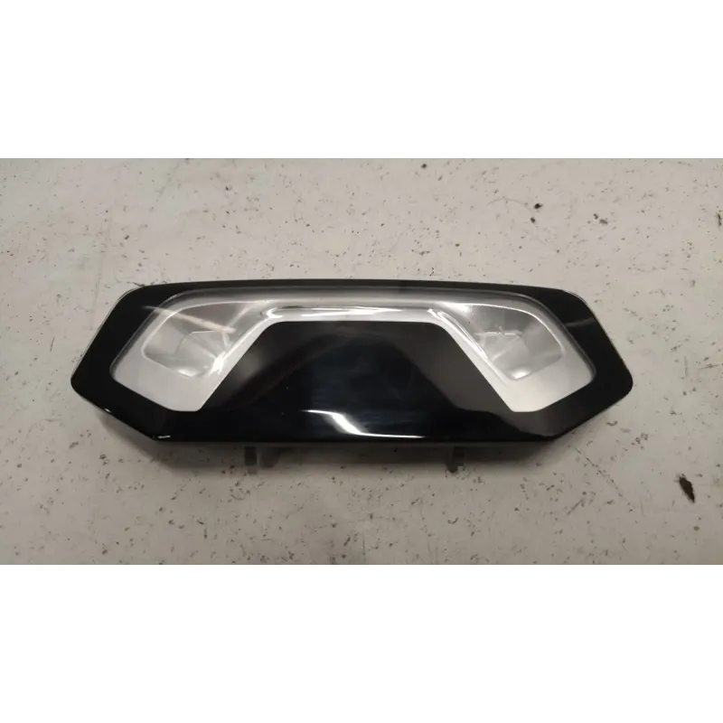 Plafonnier bmw serie 1 f40
