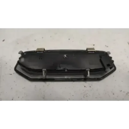 Plafonnier bmw serie 1 f40