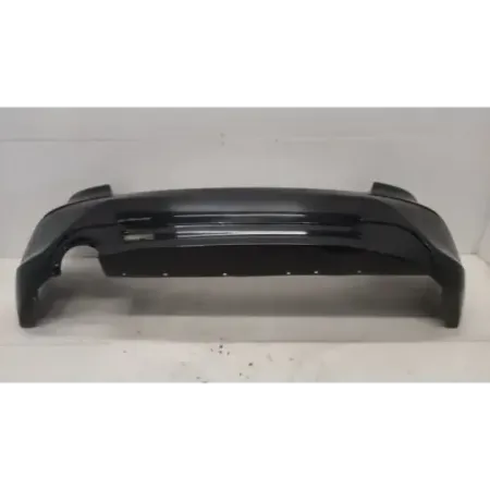 Pare-choc arriere bmw serie 1 f40
