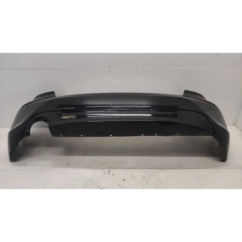 Pare-choc arriere bmw serie 1 f40