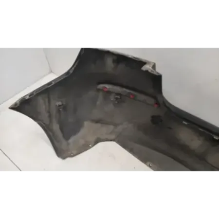 Pare-choc arriere bmw serie 1 f40