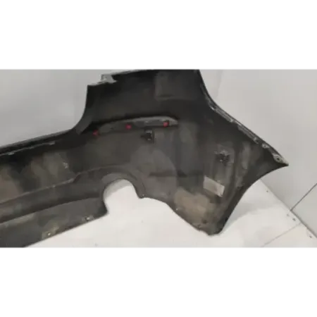Pare-choc arriere bmw serie 1 f40