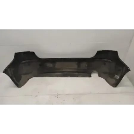 Pare-choc arriere bmw serie 1 f40