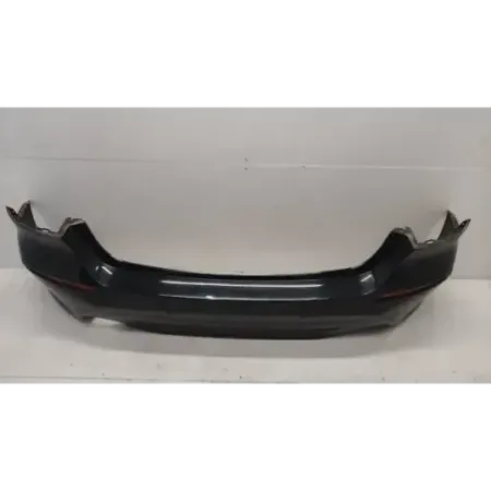 Pare-choc arriere bmw serie 1 f40