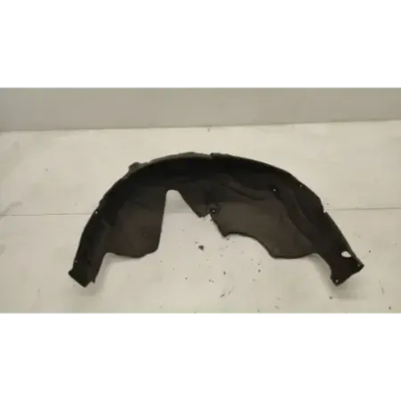 Pare-boue aile arriere droite bmw serie 1 f40