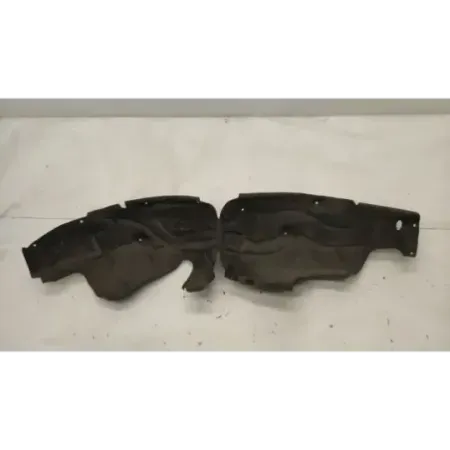 Pare-boue aile arriere droite bmw serie 1 f40