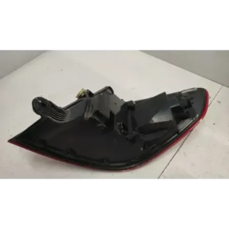 Feu arriere gauche bmw serie 1 f40
