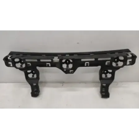 Support central pare-choc arriere bmw serie 1 f40