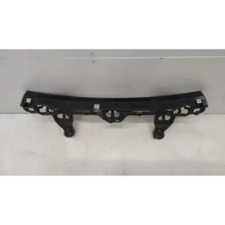Support central pare-choc arriere bmw serie 1 f40