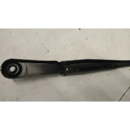 Bras essuie-glace avant gauche bmw serie 1 f40