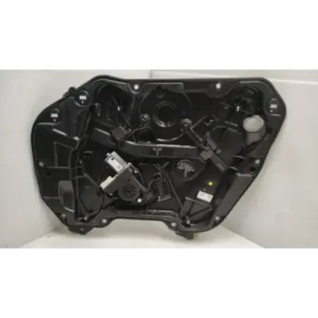 Mecanisme + moteur de leve-glace avant droite bmw serie 1 f40