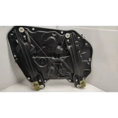 Mecanisme + moteur de leve-glace avant droite bmw serie 1 f40