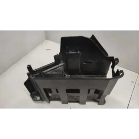 Kit demarrage bmw serie 1 f40