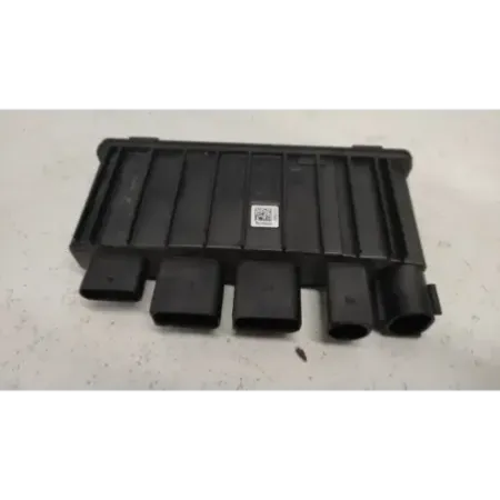Kit demarrage bmw serie 1 f40