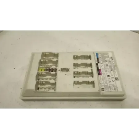 Kit demarrage bmw serie 1 f40