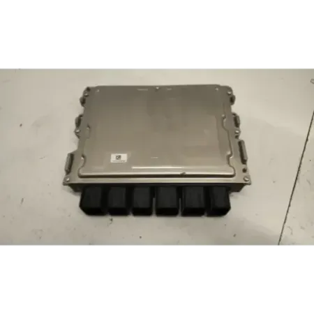 Kit demarrage bmw serie 1 f40