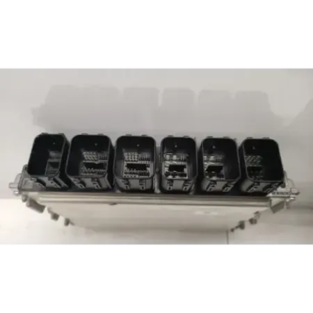 Kit demarrage bmw serie 1 f40