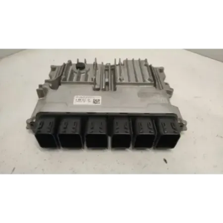 Kit demarrage bmw serie 1 f40