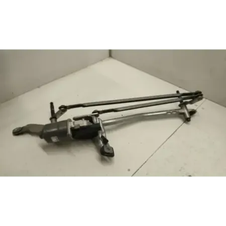 Mecanisme + moteur essuie-glace avant bmw serie 1 f40