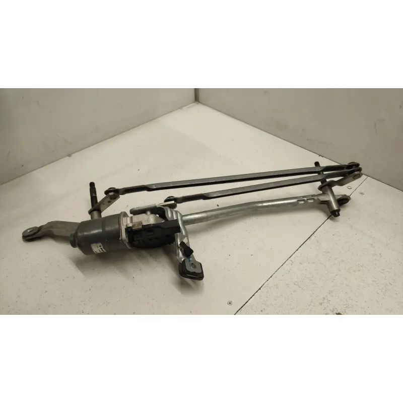 Mecanisme + moteur essuie-glace avant bmw serie 1 f40