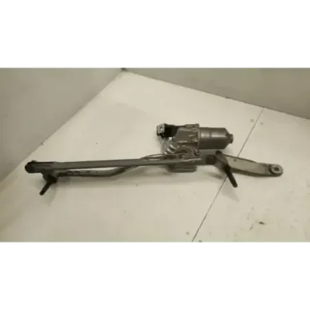 Mecanisme + moteur essuie-glace avant bmw serie 1 f40
