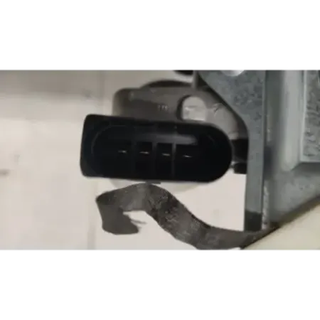 Mecanisme + moteur essuie-glace avant bmw serie 1 f40