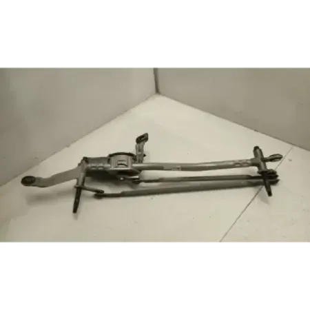Mecanisme + moteur essuie-glace avant bmw serie 1 f40