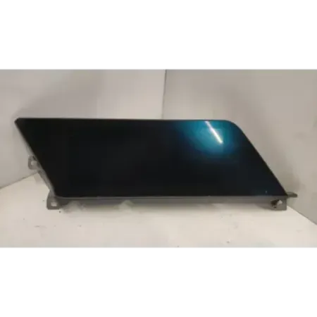 Ecran multimedia bmw serie 1 f40