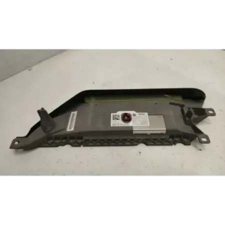 Ecran multimedia bmw serie 1 f40