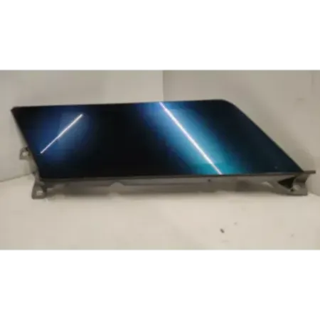 Ecran multimedia bmw serie 1 f40