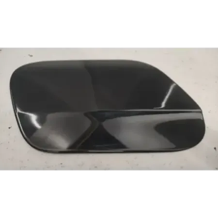 Volet de trappe carburant bmw serie 1 f40