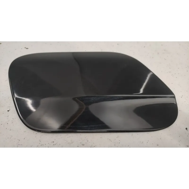 Volet de trappe carburant bmw serie 1 f40