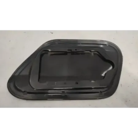 Volet de trappe carburant bmw serie 1 f40