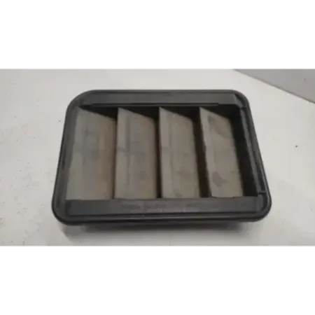 Grille aeration arriere bmw serie 1 f40