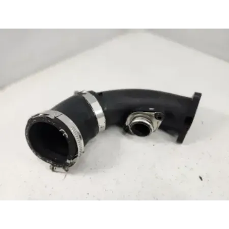 Durite entree air volkswagen polo 6r/6c v