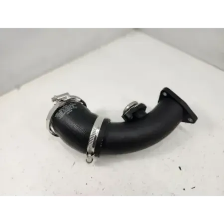 Durite entree air volkswagen polo 6r/6c v