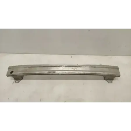 Renfort pare-choc arriere bmw serie 1 f40