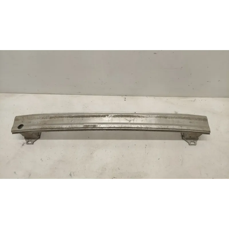 Renfort pare-choc arriere bmw serie 1 f40