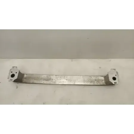 Renfort pare-choc arriere bmw serie 1 f40