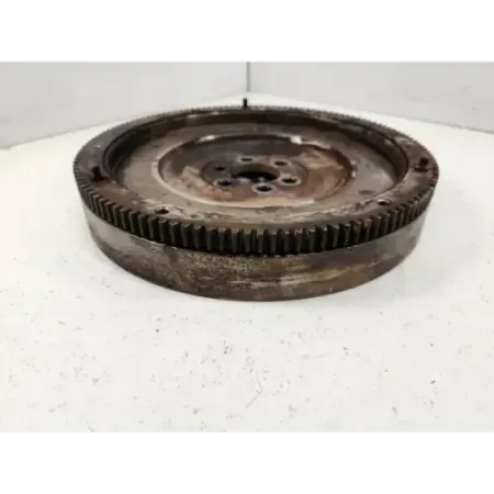 Volant moteur volkswagen polo 6r/6c v
