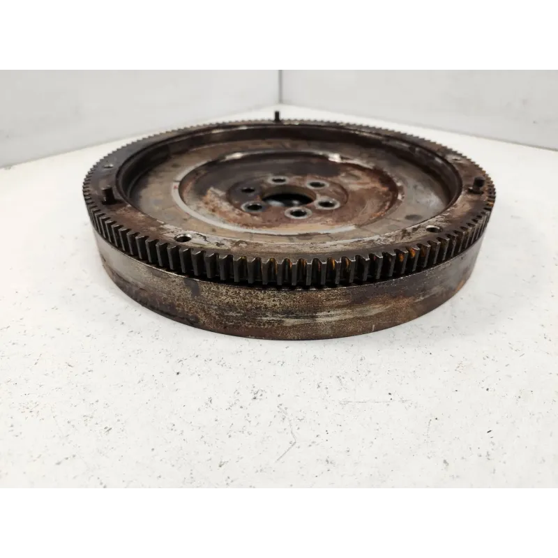 Volant moteur volkswagen polo 6r/6c v