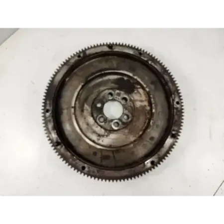 Volant moteur volkswagen polo 6r/6c v