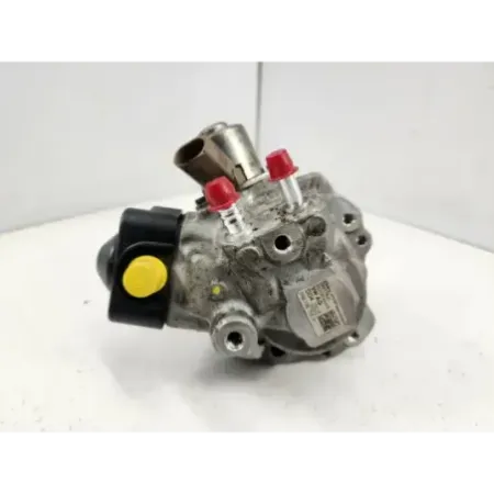 Pompe haute pression volkswagen polo 6r/6c v