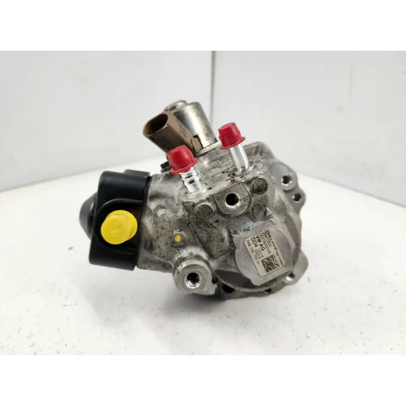 Pompe haute pression volkswagen polo 6r/6c v