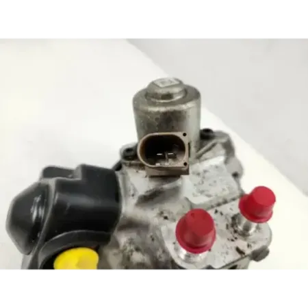 Pompe haute pression volkswagen polo 6r/6c v