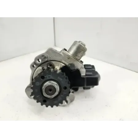 Pompe haute pression volkswagen polo 6r/6c v