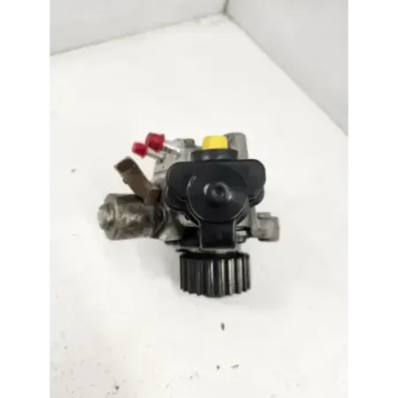 Pompe haute pression volkswagen polo 6r/6c v