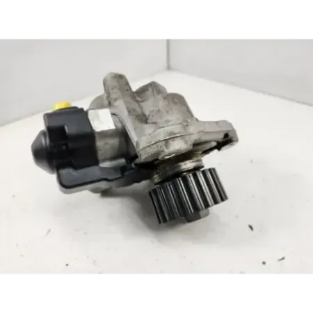Pompe haute pression volkswagen polo 6r/6c v