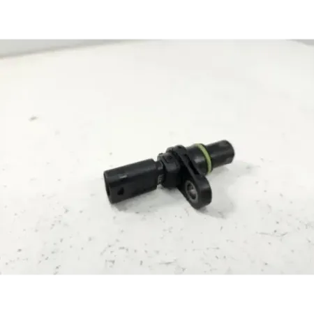 Capteur arbre a cames volkswagen polo 6r/6c v